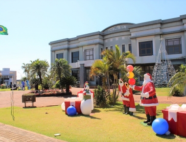 Inscrições para o concurso de motorista são prorrogadas até o dia 08 de janeiro